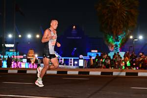 BIB: 203
                            <button type="button" onclick="openModal(15049720)" class="btn btn-primary btn-sm float-right btn-popup" data-toggle="modal" data-target=".modal-high-quality">
                        <i class="fas fa-shopping-cart"></i> Add to Cart
                    </button>
                                            <button type="button" onclick="isThisMe(15049720, true)" class="btn btn-success btn-sm float-right btn-popup btn-isme hidden" data-toggle="tooltip" data-placement="bottom" title="นี่คือรูปของคุณใช่ไหม คลิกที่นี่เพื่อเอาเข้าอัลบั้ม">
                        <i class="fas fa-plus"></i> Add to album
                    </button>
                    <button type="button" onclick="isThisMe(15049720, false)" class="btn btn-warning btn-sm float-right btn-popup btn-isnotme hidden">
                        <i class="fas fa-ban"></i> Remove from album
                    </button>